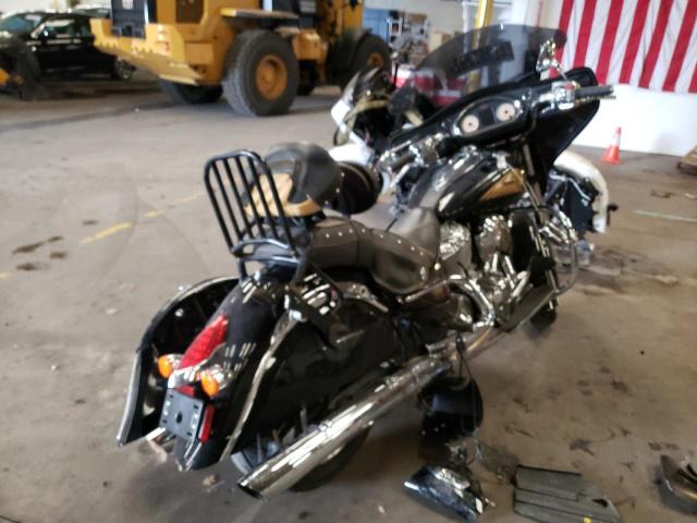 2016 INDIAN MOTORCYCLE CO. CHIEFTAIN 56KTCAAA8G3334071