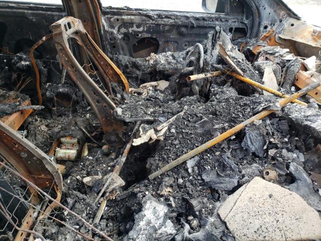 2021 CHEVROLET BLAZER 2LT 3GNKBHRSXMS502400