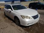 2009 LEXUS  ES350