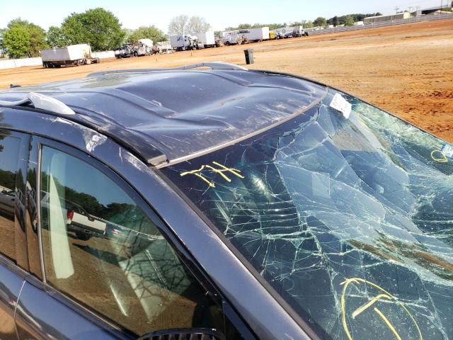 2015 NISSAN PATHFINDER 5N1AR2MN0FC611919