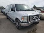 2010 FORD  ECONOLINE