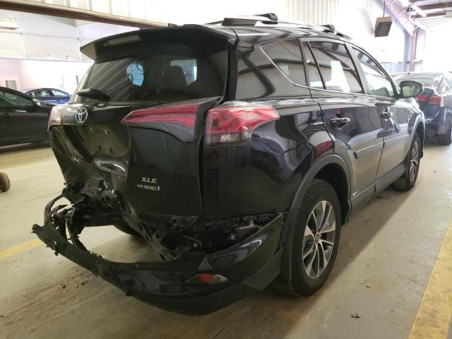 2018 TOYOTA RAV 4 JTMRJREV3JD211264