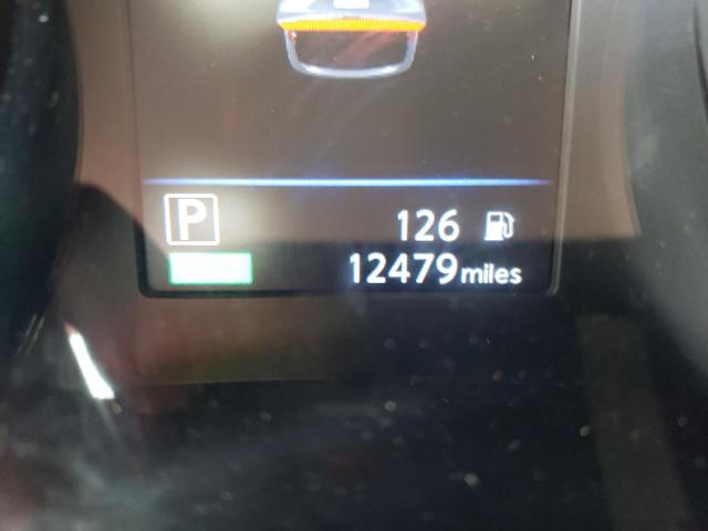 2019 NISSAN ROGUE S 5N1AT2MT3KC700460