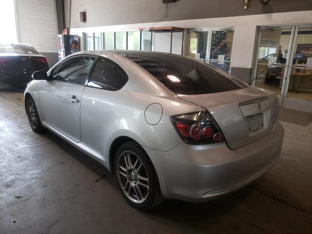 Фото: JTKDE167890275991 - 3