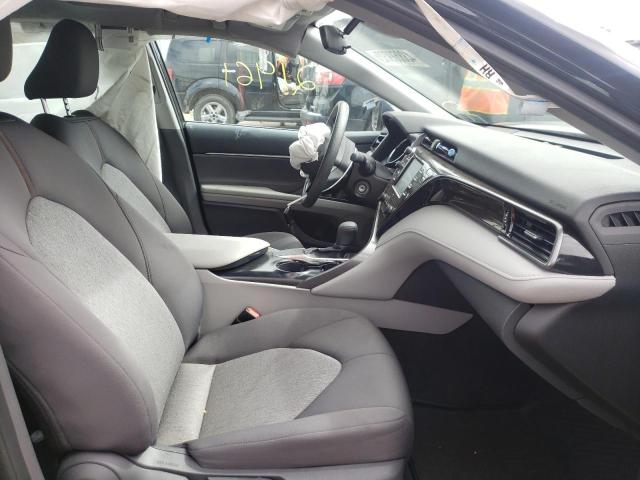 Фото: 4T1C11AK9LU860004 - 5