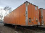 2002 WABASH  TRAILER