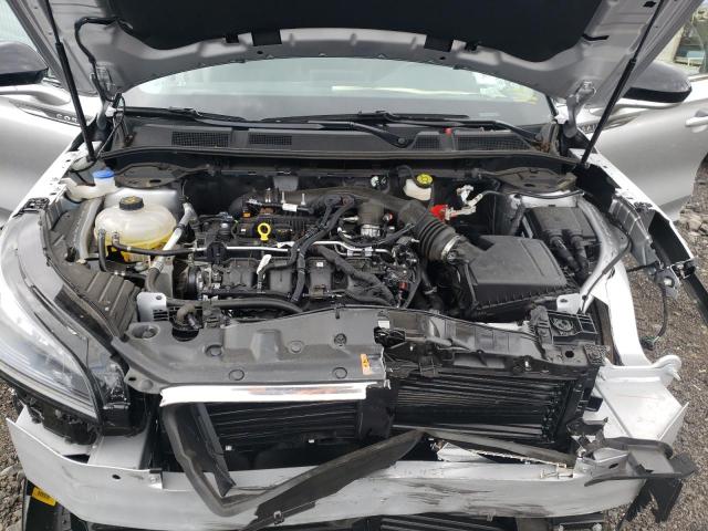 2020 LINCOLN CORSAIR 5LMCJ1D95LUL28366