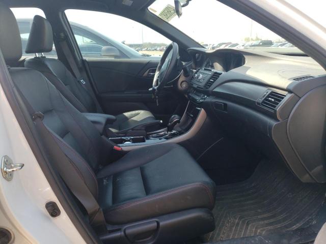 2017 HONDA ACCORD SPO 1HGCR2F11HA297320