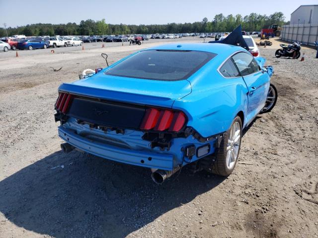 2017 FORD MUSTANG 1FA6P8TH9H5259094