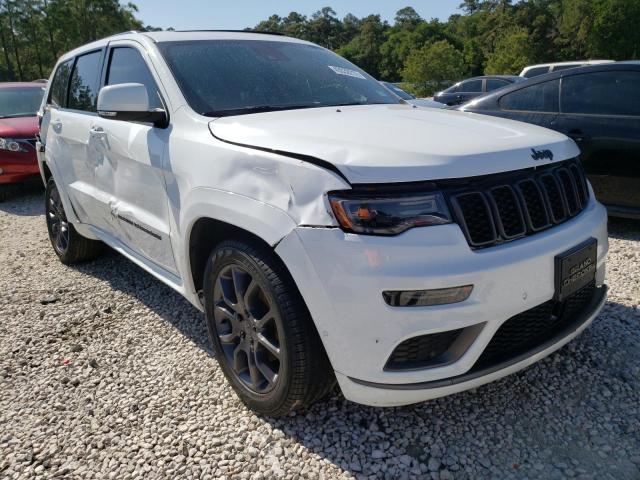 2020 JEEP GRAND CHER 1C4RJECG1LC407872