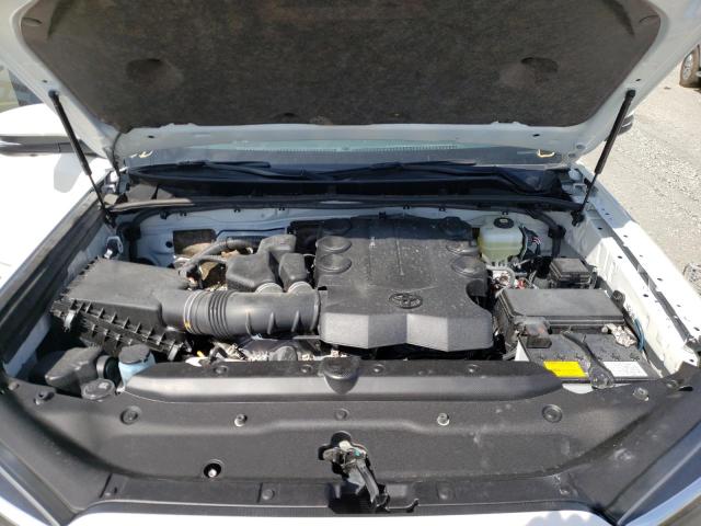 2022 TOYOTA 4RUNNER LI JTEKU5JRXN5990300
