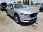 2021 MAZDA  CX-5