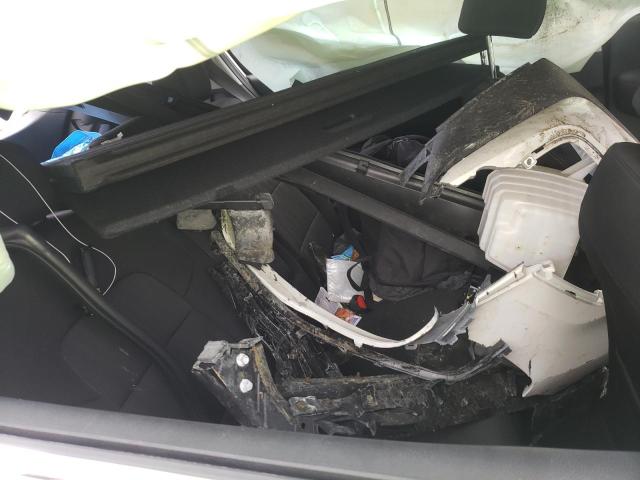 KNDPMCAC9M7944437 Kia Sportage L 2021. Фото: 5