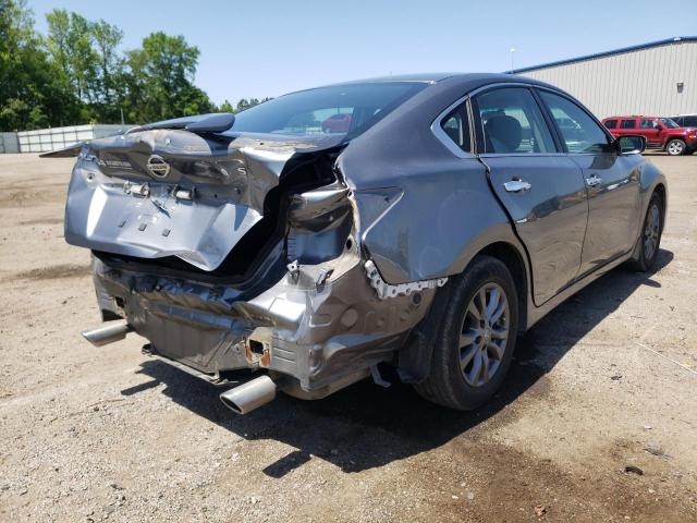 2015 NISSAN ALTIMA 2.5 1N4AL3AP7FC225828