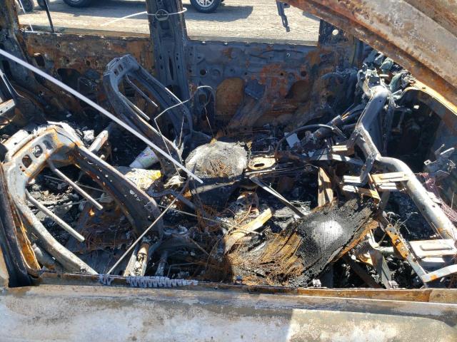 2017 CHEVROLET TAHOE C150 1GNSCBKC0HR344932