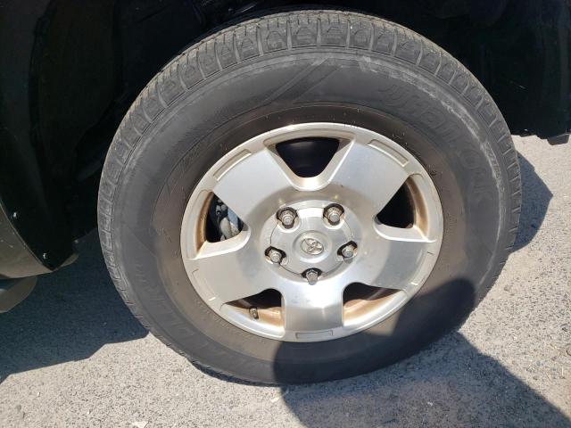 2020 TOYOTA TUNDRA CRE 5TFDY5F19LX929347