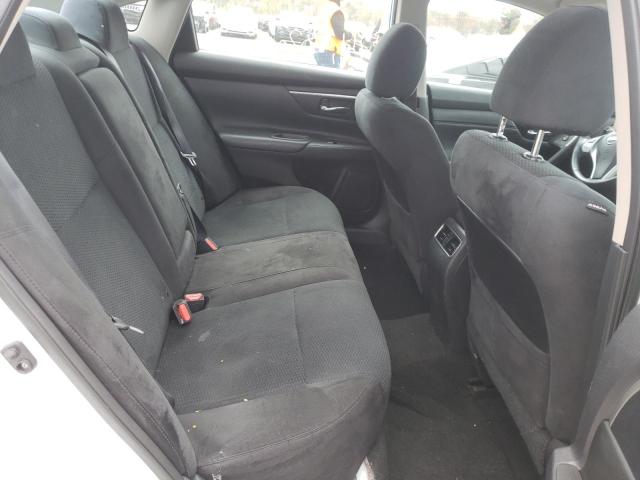 Фото: 1N4AL3AP7FC444840 - 6