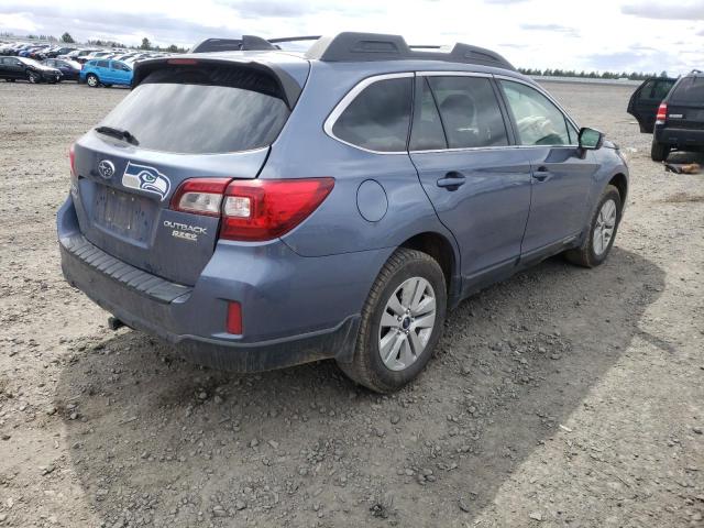 4S4BSAFC1H3423847 Subaru Outback 2.5i Premium