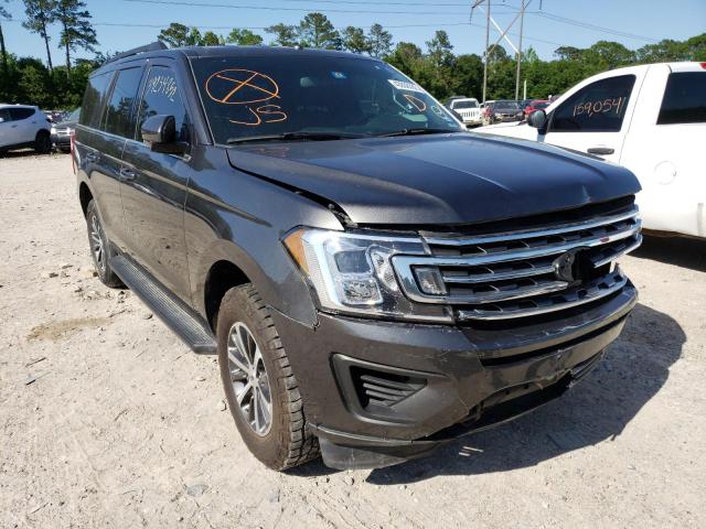 Ford Vehiculos salvage en venta: 2019 Ford Expedition