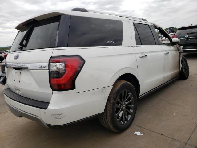 2021 FORD EXPEDITION 1FMJK1KT1MEA09855