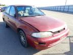 1994 GEO  PRIZM