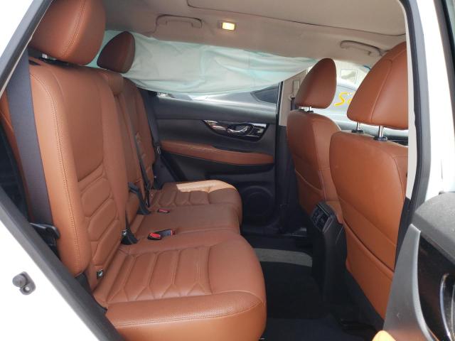 Фото: JN8AT2MTXJW467084 - 6