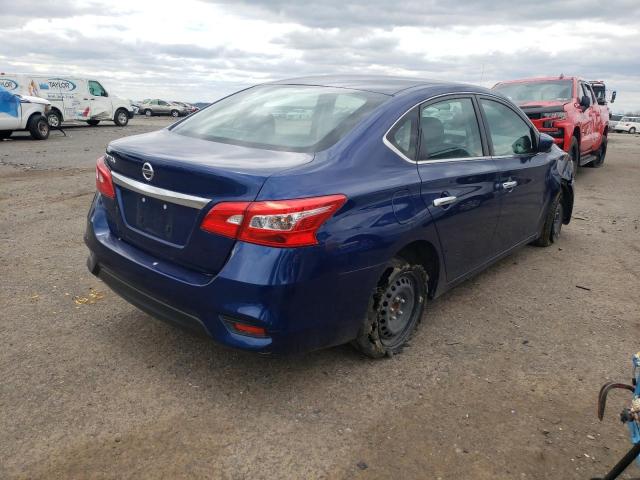 Фото: 3N1AB7AP9KY326040 - 4