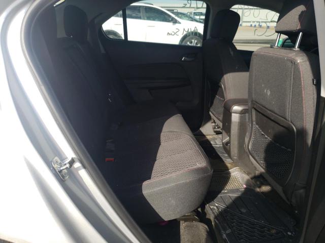2015 CHEVROLET EQUINOX L 2GNALLEK8F1157805