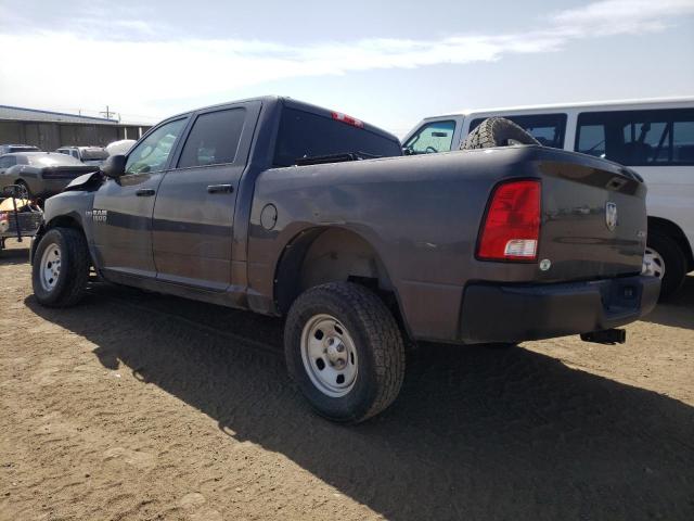 2015 RAM 1500 SSV 1C6RR7XT2FS700533