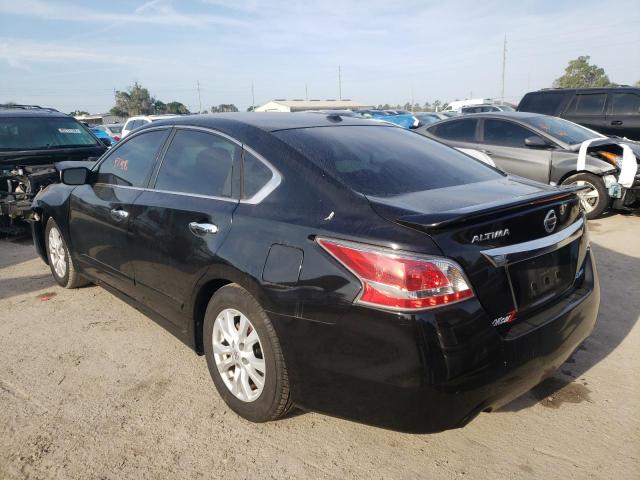 Фото: 1N4AL3AP5EC427338 - 3