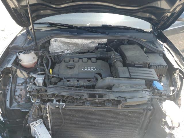 2018 AUDI Q3 PREMIUM WA1ECCFS2JR005943