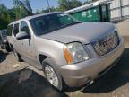 2007 GMC  YUKON