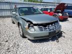 2006 CADILLAC  DTS