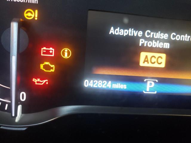 2016 HONDA PILOT TOUR 5FNYF6H9XGB108385