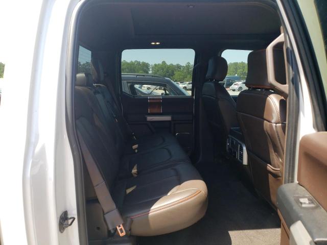 2017 FORD F150 SUPER 1FTEW1EG1HFC11216