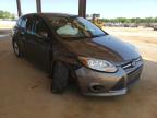 2014 FORD  FOCUS