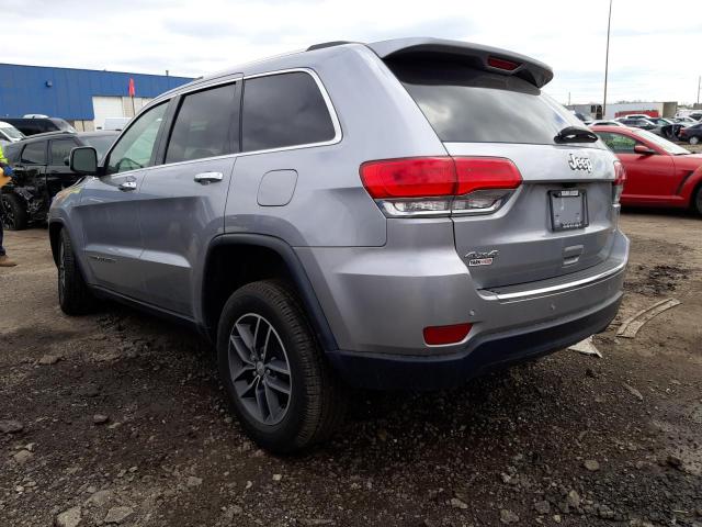 2018 JEEP GRAND CHER 1C4RJFBG3JC280725