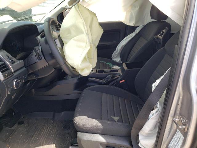 2022 FORD RANGER 1FTER4FH1NLD17730