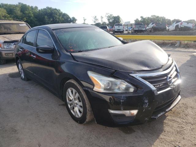 Фото: 1N4AL3AP5EC427338 - 1