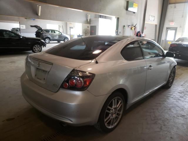 Фото: JTKDE167890275991 - 4