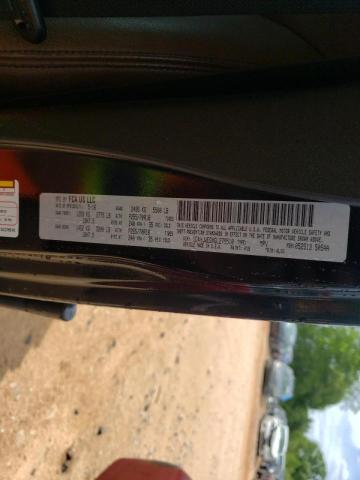 2016 JEEP WRANGLER U 1C4HJWEGXGL279510