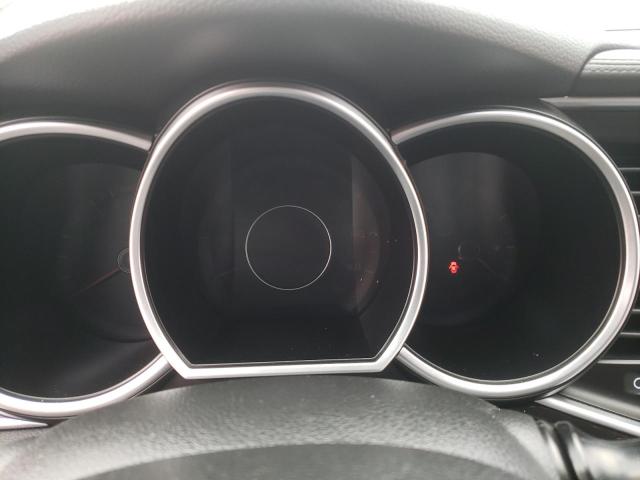 2015 KIA OPTIMA EX 5XXGN4A71FG480429