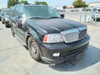 2006 LINCOLN  NAVIGATOR