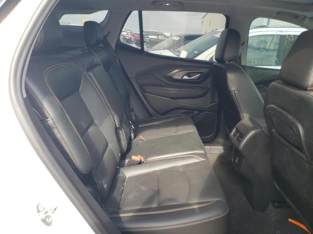 2020 GMC TERRAIN SL 3GKALPEX6LL290251