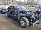 INFINITI Q50 2018 foto