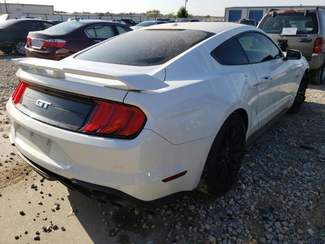 2020 FORD MUSTANG GT 1FA6P8CF8L5124244