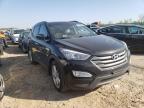 2015 HYUNDAI  SANTA FE