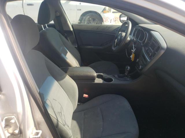 Фото: 5XXGM4A78FG440996 - 5