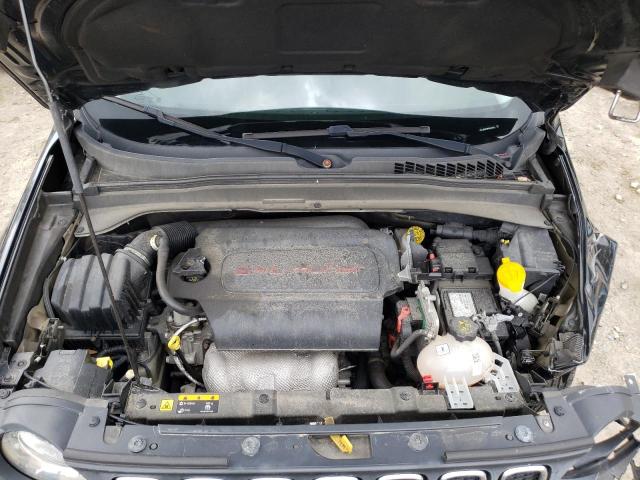 2015 JEEP RENEGADE L ZACCJBBT9FPB97816