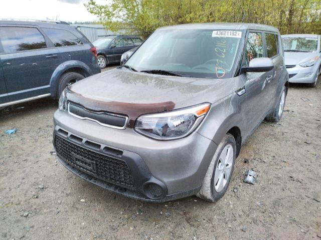 2015 KIA SOUL KNDJN2A28F7118458